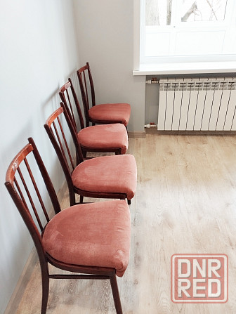 Химчистка мебели Донецк - изображение 5