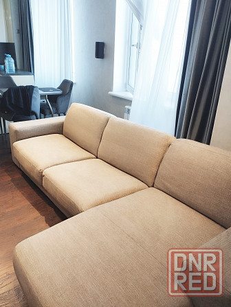 Химчистка мебели Донецк - изображение 4