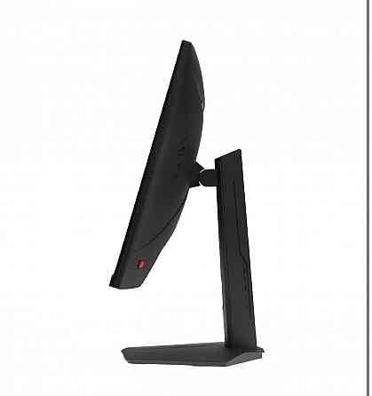 27" Монитор MSI G274F черный Макеевка