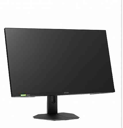 27" Монитор MSI G274F черный Макеевка