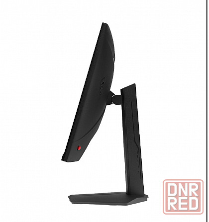 27" Монитор MSI G274F черный Макеевка - изображение 3
