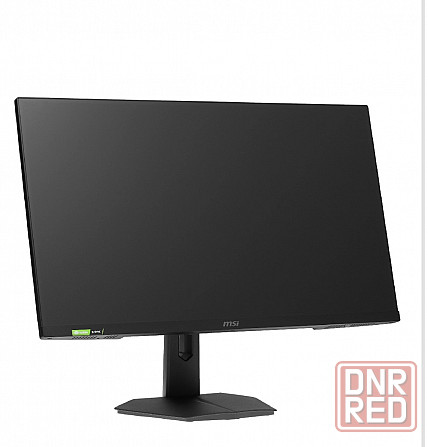 27" Монитор MSI G274F черный Макеевка - изображение 4
