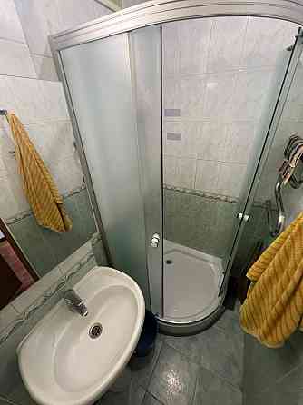 Сдам 1 комн. квартиру-30м2, Мариуполь