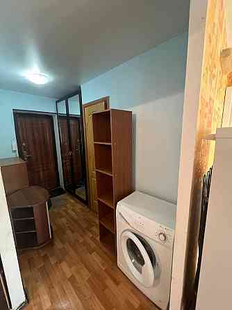 Сдам 1 комн. квартиру-30м2, Мариуполь