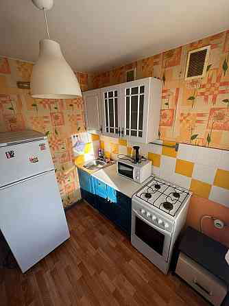 Сдам 1 комн. квартиру-30м2, Мариуполь