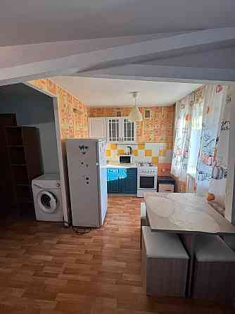 Сдам 1 комн. квартиру-30м2, Мариуполь