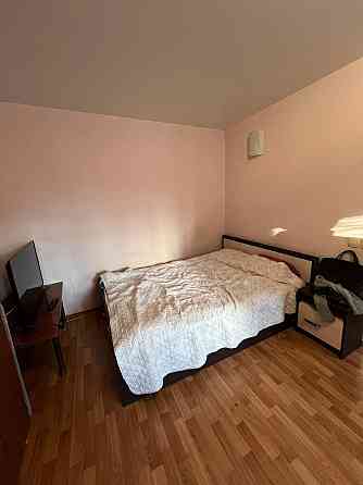 Сдам 1 комн. квартиру-30м2, Мариуполь