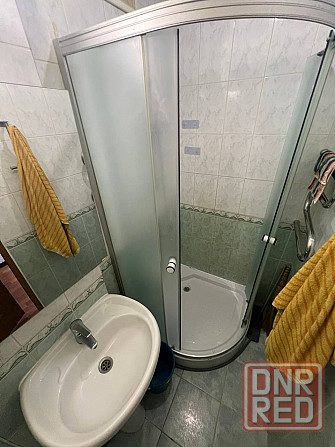 Сдам 1 комн. квартиру-30м2, Мариуполь - изображение 6