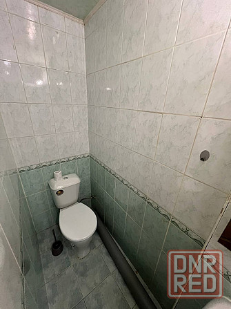 Сдам 1 комн. квартиру-30м2, Мариуполь - изображение 7