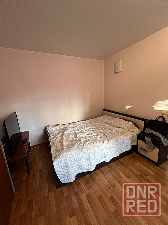 Сдам 1 комн. квартиру-30м2, Мариуполь - изображение 1