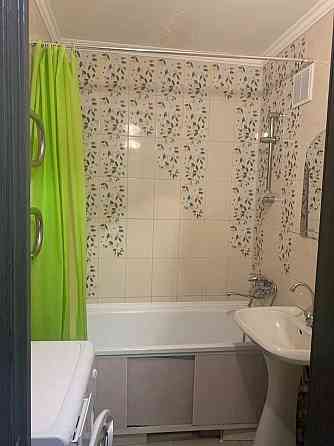 Сдам 1 комнатную квартиру г. Макеевке на Бутовском повороте, ул. Советская Макеевка