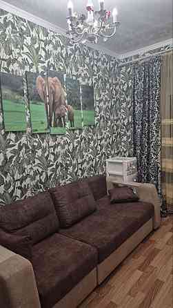 Сдам 1 комнатную квартиру г. Макеевке на Бутовском повороте, ул. Советская Макеевка