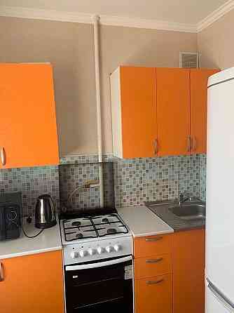 Сдам 1 комнатную квартиру г. Макеевке на Бутовском повороте, ул. Советская Макеевка