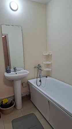 Сдам 1 к.кв 23 жмр Мариуполь