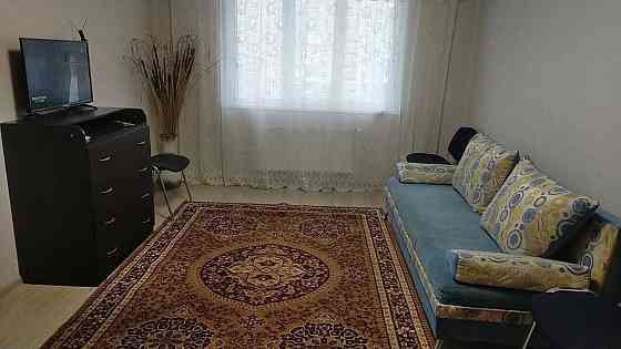 Сдам 1 к.кв 23 жмр Мариуполь