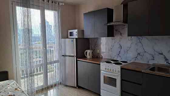 Сдам 1 к.кв 23 жмр Мариуполь