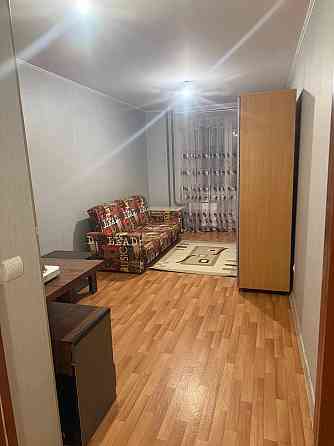 студия 22м2 Мариуполь