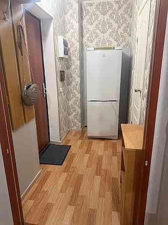 студия 22м2 Мариуполь