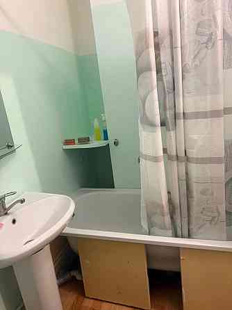 студия 22м2 Мариуполь