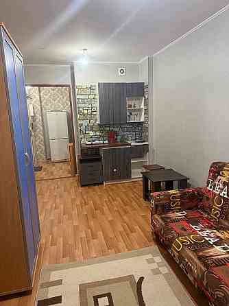 студия 22м2 Мариуполь