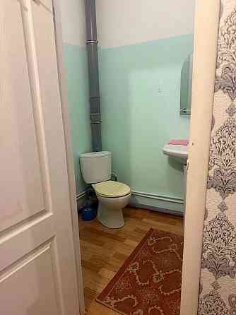 студия 22м2 Мариуполь