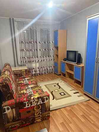 студия 22м2 Мариуполь