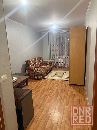 студия 22м2 Мариуполь - изображение 4