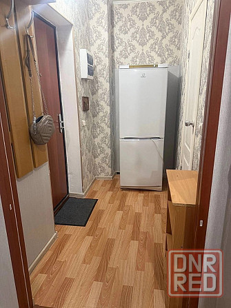 студия 22м2 Мариуполь - изображение 3