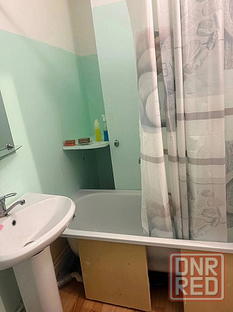 студия 22м2 Мариуполь - изображение 5