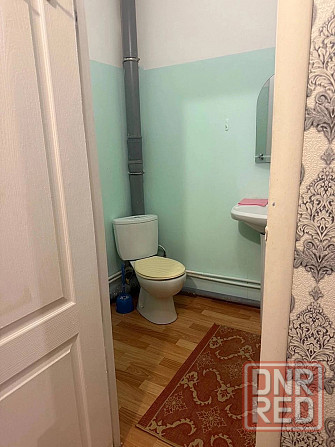 студия 22м2 Мариуполь - изображение 6