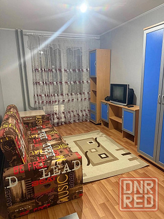 студия 22м2 Мариуполь - изображение 1