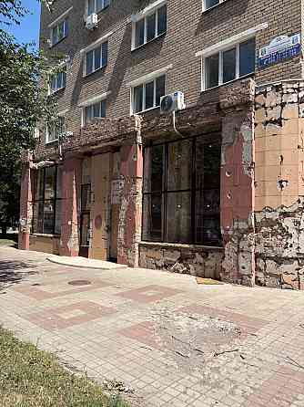 Фасадные работы / композитные панели (АKП) Донецк