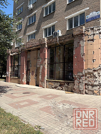 Фасадные работы / композитные панели (АKП) Донецк - изображение 2