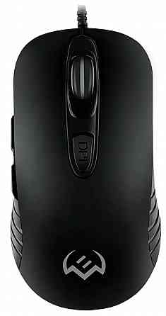 Игровая мышь Sven Rx-G820 (арт-8262) Макеевка