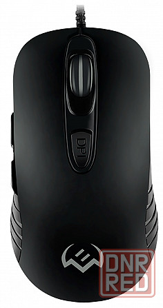 Игровая мышь Sven Rx-G820 (арт-8262) Макеевка - изображение 1