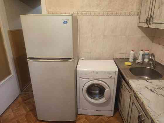 Сдам реальную 2 ком. кв. в Киевском р-не. Ехать в офис не надо! Донецк