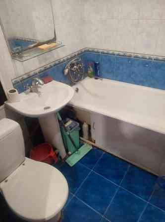 Сдам реальную 2 ком. кв. в Киевском р-не. Ехать в офис не надо! Донецк