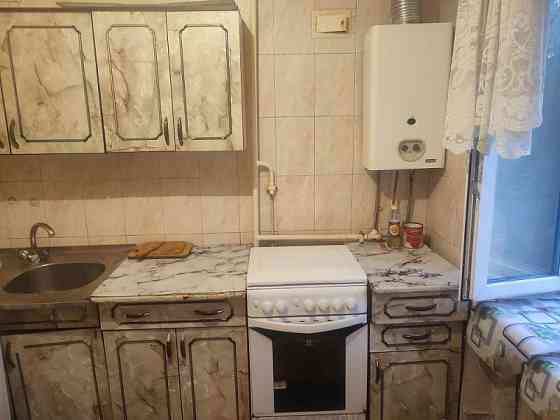 Сдам реальную 2 ком. кв. в Киевском р-не. Ехать в офис не надо! Донецк