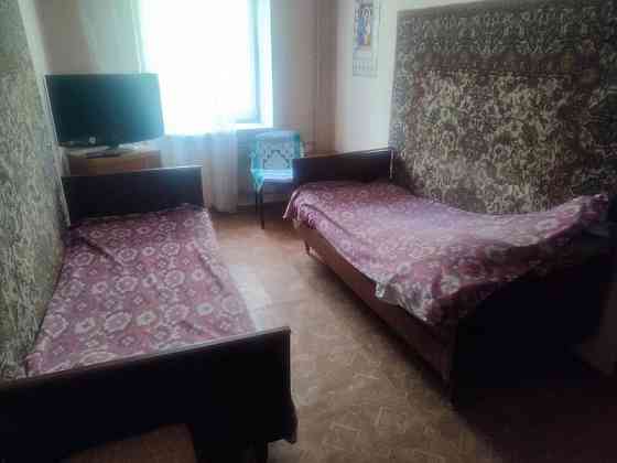 Сдам реальную 2 ком. кв. в Киевском р-не. Ехать в офис не надо! Донецк