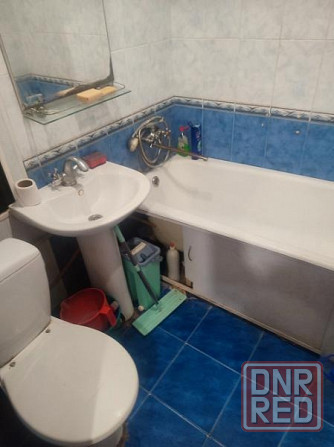 Сдам реальную 2 ком. кв. в Киевском р-не. Ехать в офис не надо! Донецк - изображение 1