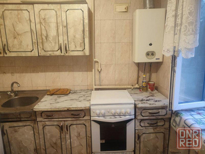 Сдам реальную 2 ком. кв. в Киевском р-не. Ехать в офис не надо! Донецк - изображение 2