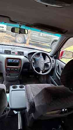 Продам авто Донецк