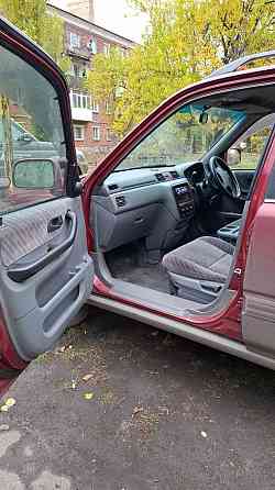 Продам авто Донецк