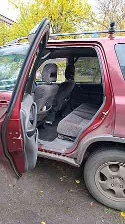 Продам авто Донецк