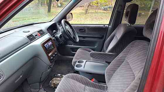 Продам авто Донецк