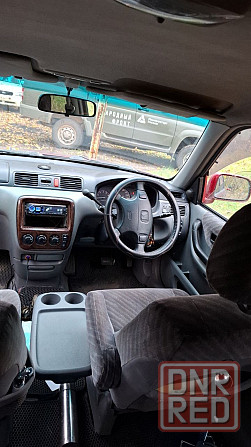 Продам авто Донецк - изображение 6