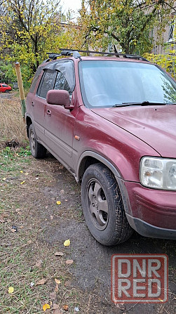 Продам авто Донецк - изображение 7