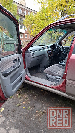 Продам авто Донецк - изображение 4