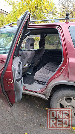 Продам авто Донецк - изображение 3