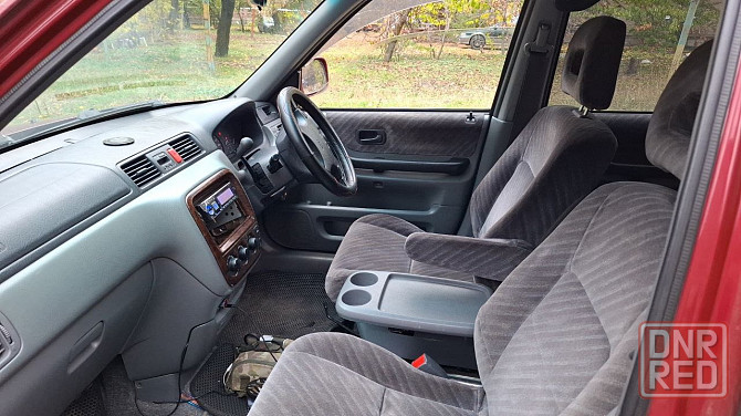 Продам авто Донецк - изображение 5